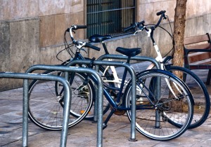 Las-bicicletas-2